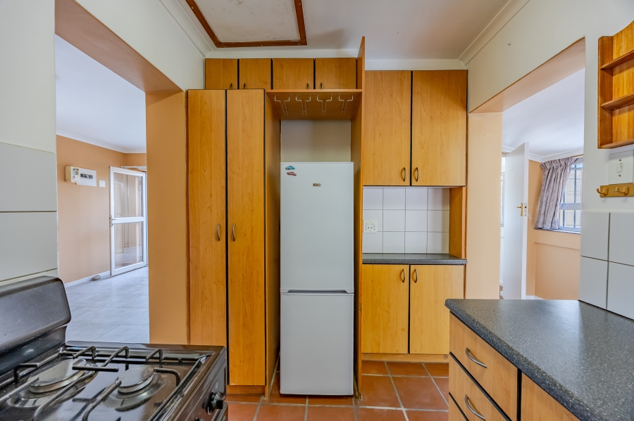 3 Bedroom Property for Sale in Milnerton Central Western Cape